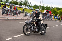 Vintage-motorcycle-club;eventdigitalimages;no-limits-trackdays;peter-wileman-photography;vintage-motocycles;vmcc-banbury-run-photographs